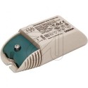 OSRAM Elektron.Trafo 20-70VA HT-Mouse70