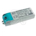 OSRAM Elektron.Trafo 20-75W HTN-Nano L-Version