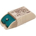 OSRAM Elektron.Trafo 35-105W HT-Mouse105
