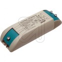 OSRAM Elektron.Trafo 50-150W HT-Mouse150