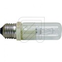 OSRAM Halolux Ceram ECO 100W E27 64401