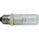 OSRAM Halolux Ceram ECO 150W E27 64402