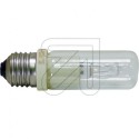 OSRAM Halolux Ceram ECO 205W E27 64404