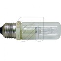 OSRAM Halolux Ceram ECO 70W E27 64400