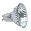 OSRAM Halopar 20-GU10 75W 64830 FL