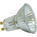 OSRAM Halopar ECO 40W 64823 ECO FL