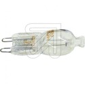 OSRAM HALOPIN ECO G 9 33W 66733 ECO