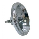 OSRAM Halospot 111 35W 41832 SSP