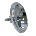 OSRAM Halospot 111 100W 41850 SP