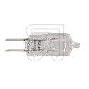 OSRAM HALOSTAR f�r Backofen G4 20W 64428