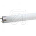 OSRAM Lumilux L 58W/827 603049