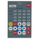 P-IR-Handsend.f�r Swiss Garde 360 Premium 25320