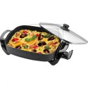 Partypfanne PP 2232 CB Bomann