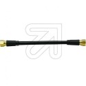 Patchkabel 15cm SAK01503