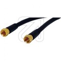 Patchkabel 35cm SAK03503