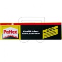 Pattex-Kraftkleber 50g