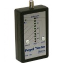 Pegeltestger�t KAM 1000