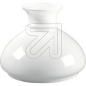 Petroglas opal gl�nzend D125 Nr.9 645/155/125 (neu 645/150/120)