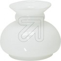 Petroglas opal gl�nzend D138 645/138/100