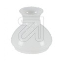 Petroglas opal gl�nzend D148 129506
