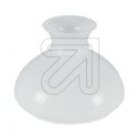 Petroglas opal gl�nzend D188 129606