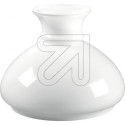 Petroglas opal gl�nzend D190 Nr. 12 645/235/190