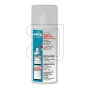 Pflege�l f�r Edelstahloberfl�chen 100ml