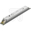 PHILIPS Elektron. Vorschaltg. HF-P 1x36W 93146730/91164000