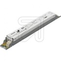 PHILIPS Elektron. Vorschaltg. HF-P 1x58W 93148130/91170100