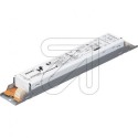 PHILIPS Elektron. Vorschaltg. HF-P 3/418 91162600