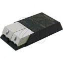 PHILIPS EVG f�r CDM-T/TC/TD 35W 88524800 (91478130 HID-PVC35/ICDM) HID-AVC35/ICDM