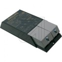 PHILIPS EVG f�r CDM-T/TC/TD 70W 88522400 HID-AVC70/ICDM