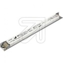 PHILIPS EVG T5 HF-P 3/4x14W 05984030