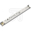 PHILIPS EVG T5 HF-Pi 1x28/35/49/54W 91496530