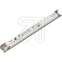 PHILIPS EVG T5 HF-Pi 2x28/35/49/54W 91502330