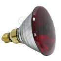 Philips Infraphil PAR38E 150W 12887415