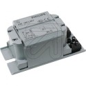 PHILIPS Konv. Vorschaltg. f�r SDW-T 100W 91530630 / BSL 100 L307