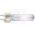 Philips MASTER SDW-TG Mini GX12-1 100W