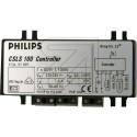 PHILIPS Z�ndstabil.ger�t f�r SDW-T 100W 90870430 / CSLS 100