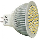 Polaroid 70LED Spot GU5,3 cw 650-