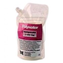 Poly-Gleit-Gel 560ml 235100 J-19V