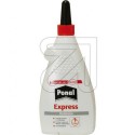 Ponal express Holzleim