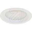 Power-LED-Einbauleuchte 5W/cw P29 0501 wei�