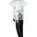 Power-LED-Set 6flg coolwei� L440141-6