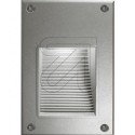 Power-LED-Wandeinbauleuchte P650 302 P650 302