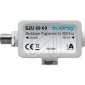 Programmer f�r SSD 6-xx Dosen SZU 60