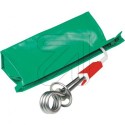 Prosper Reisetauchsieder in Tasche VDE