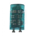 Pulsestarter EFS 120