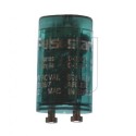 Pulsestarter EFS 600