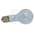 RADIUM Gl�hlampe E40 500W klar 111 02617